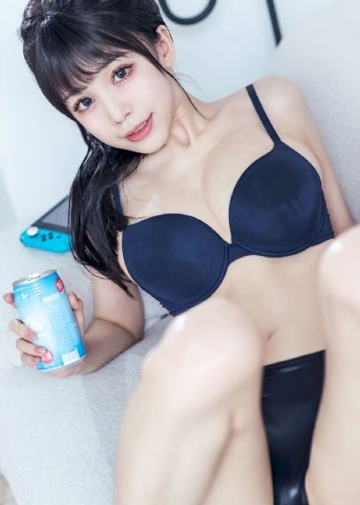 俺去俺来也在线www色官网_剧情片高清完整版