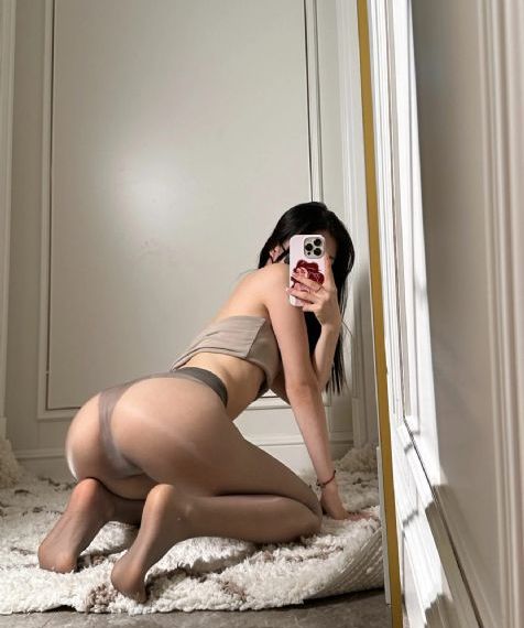 99国产欧美另类久久片_HD免费观看视频