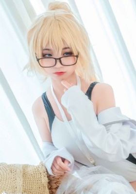 free性丰满HD性欧美720_BD韩语在线观看高清