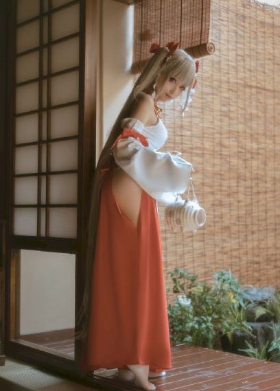 欧美男人和美女操逼那点事视频_DVD高清在线观看