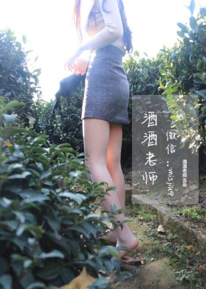 亚洲一区二区三区电影_国产剧电视剧在线观看