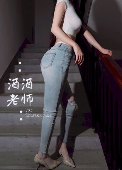 亚洲一级av无码毛片_4K超清在线观看