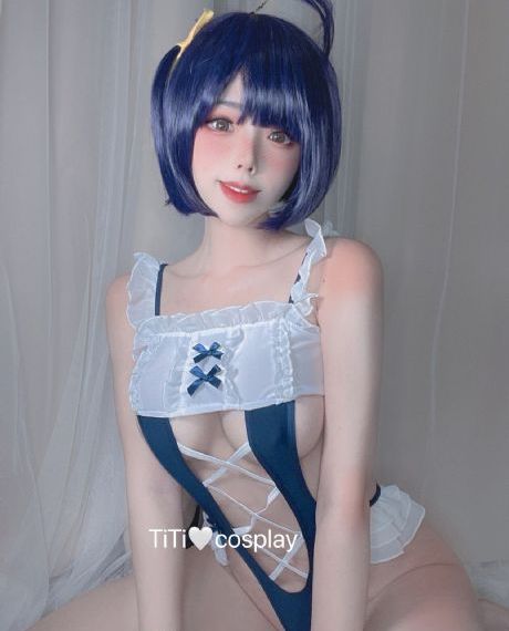 日本的综艺真人秀节目_1080P全集免费播放