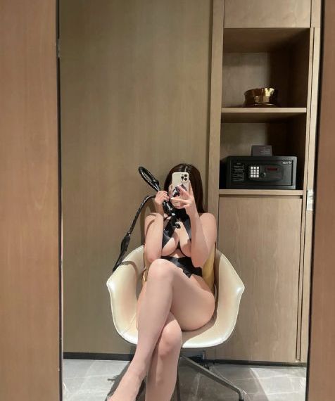 久久综合网hezyo_BD韩语高清电影在线