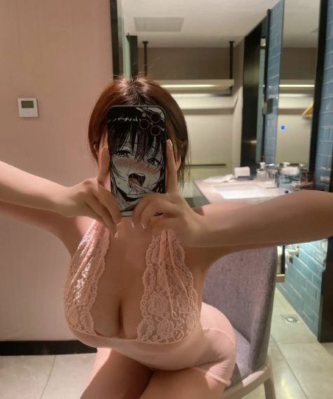 漂亮女同学被强在线观看_720日韩免费观看