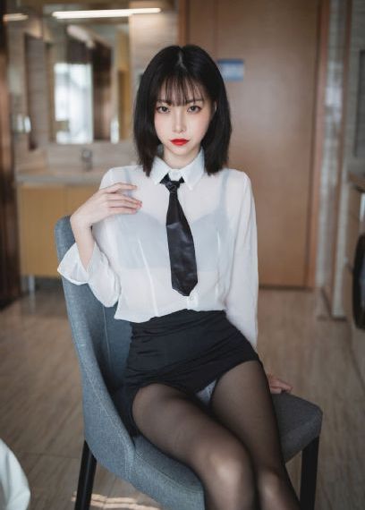 三年片免费大全国语喜剧网_超清BD在线观看