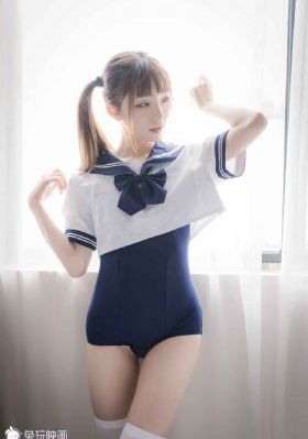 99久久精品国内_1080日韩免费观看