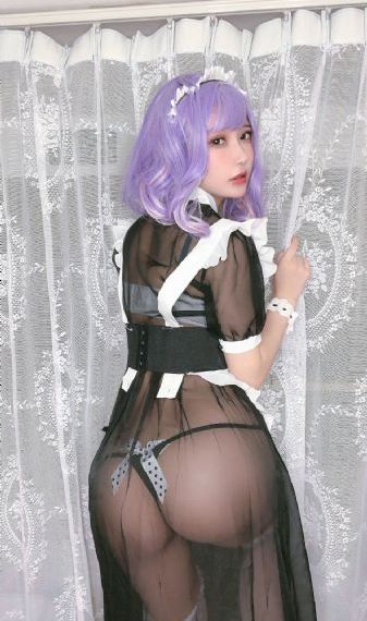 亚洲性专区_1080P免费观看超清
