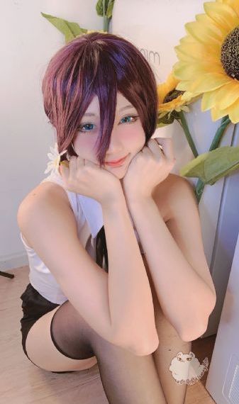 欧美午夜精品_剧情片手机免费观看完整