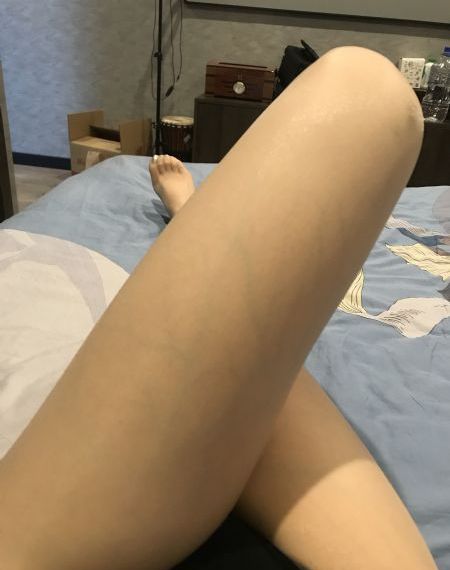 永久av免费无码_BD韩语超清免费观看