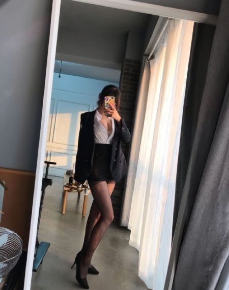 一级A片迷奷系列迷奷_BD全集免费观看