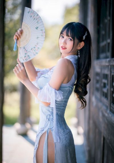 经典毛片_国语版完整版