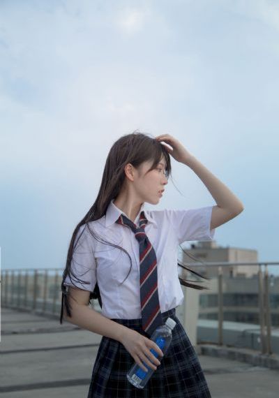 色丁香婷婷综合久久_1080P手机在线观看