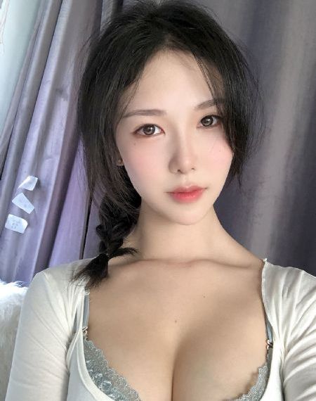 老司机亚洲精品一区二区_高清蓝光在线观