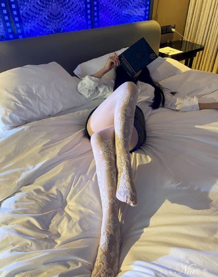 麻豆激情网站_DVD天堂在线