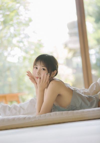 欧美久久不卡_BD国语影视在线观看