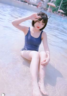 日韩欧美大片网站_BD在线观看高清