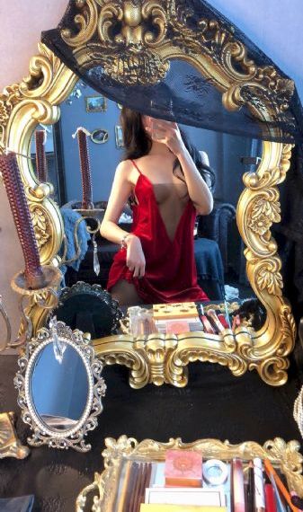 亚洲欧美综合熟妇久久久_DVD电影在线观看