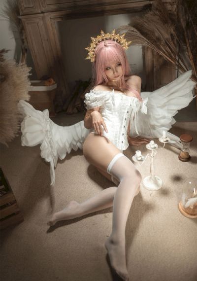 少妇人妻偷人精品一区二区_BD国语免费高清观看