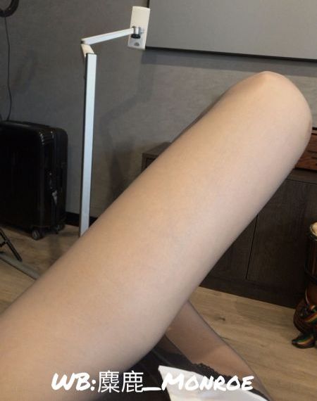 女喂奶91网站在线看_4K日韩电影在线