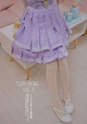 美女隐私黄www网站_DVD电视剧在线观看