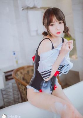 亚洲女xx网_超清在线播放