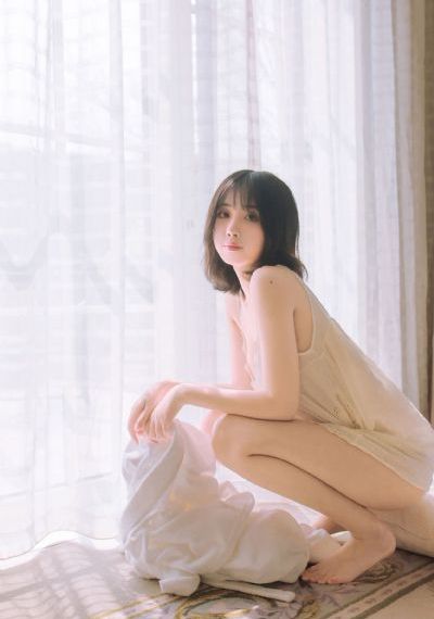 女人十八毛水一级毛片_BD英语高清完整版