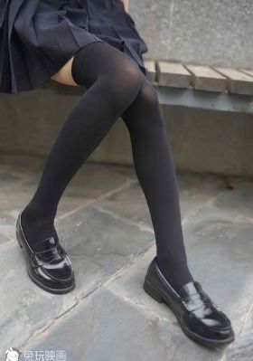 69精品人妻一区二区三区蜜桃_全集无删减版高清免费观看