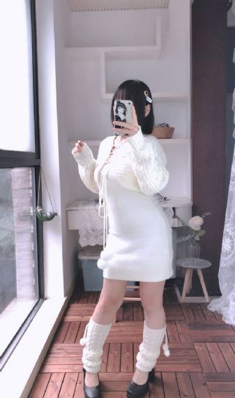 性色aⅴ无码久久久久久精品_超清日韩免费观看