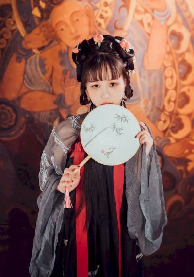 日本午夜一区二区_BD国语免费观看电视剧