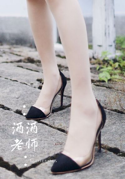 亚洲AV乱码一区二区三区挤奶_手机免费播放动漫