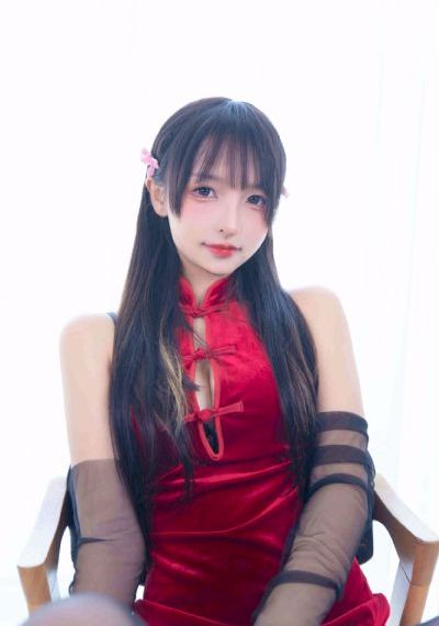 国产电影在线观看av_720免费观看电视剧