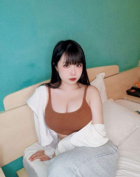 青柠视频最新在线播放_高清在线观看电视
