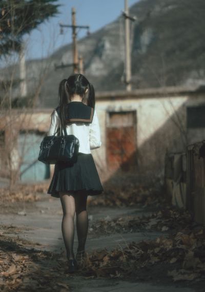 一区二区三区在线观看高清视频_BD韩语在线观看电视