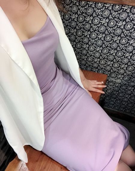 欧美精品人爰A欧美精品_超清电视剧在线观看