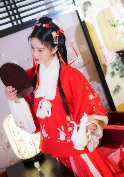 色欲综合一区二区三区_1080P电影免费在线