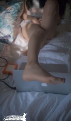 免费无广告追剧软件_1080P高清在线