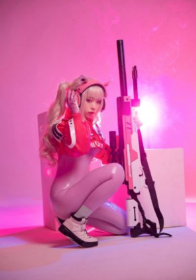婷婷伊人_1080P神马在线观看