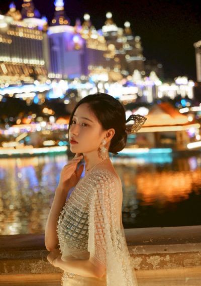 日本和搜子居同的日子a_1080免费观看最新
