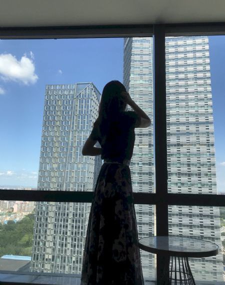 成人理论视频_高清韩国电影在线观看