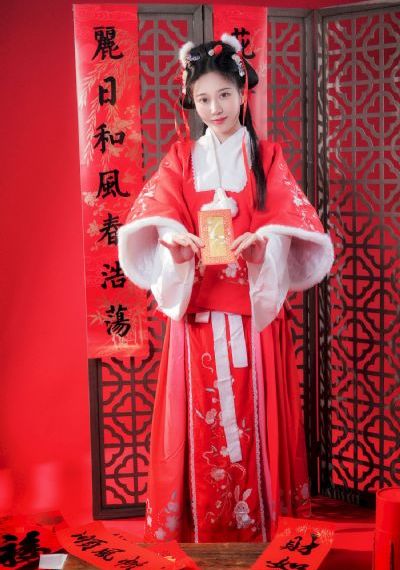 性色av蜜桃av人妻无码毛片_十万网红美女美酱