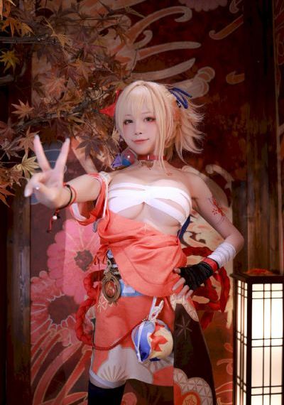 欧美精品一区久久_HD完整在线观看