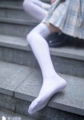 插少妇小说_迅雷在线观看