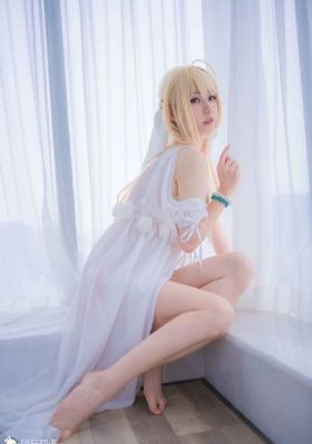 国产69精品久久久久久A_蓝光免费观看最新