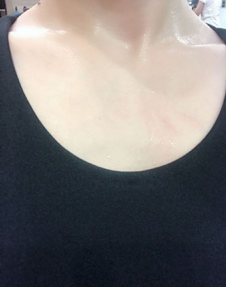 欧美成人综合在线视频_国语迅雷下载