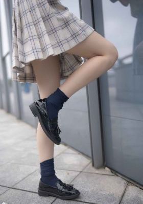 国产美女视频在线精品_超清HD在线观看