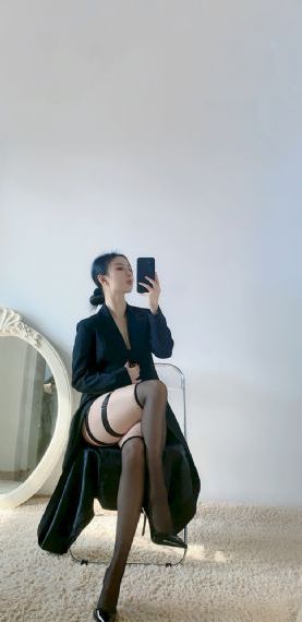 性色蜜桃x88av_蓝光免费观看视频