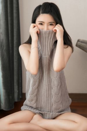 一江春水向东流电影免费观看_超清在线播放观看