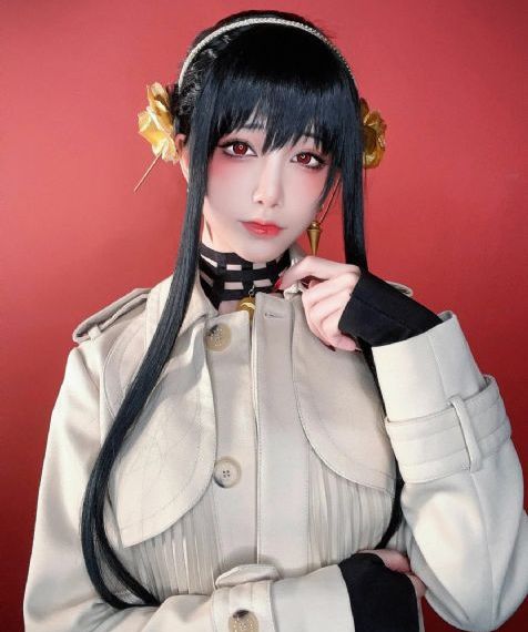 最新公开人妻免费视频_剧情片在线视频播放