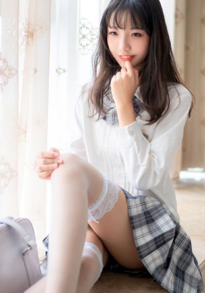 日本三级2021最新理论在线观看_720动漫免费观看
